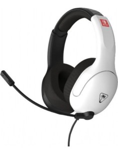 CASQUE GAMING FILAIRE...