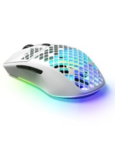 SOURIS GAMING FILAIRE...