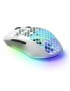 SOURIS GAMING FILAIRE STEELSERIES AEROX 3 