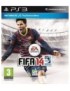 JEU PS3 FIFA 14