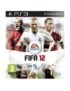 JEU PS3 FIFA 12