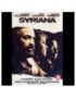 DVD SYRIANA