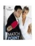 DVD MATCH POINT
