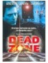 DVD DEAD ZONE