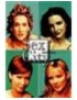 DVD SEX AND THE CITY - L'INTEGRALE SAISON 3