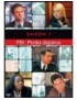 DVD FBI PORTES DISPARUS - SAISON 1
