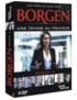 DVD BORGEN - SAISON 3