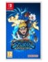 JEU SWITCH NARUTO X BORUTO ULTIMATE NINJA STORM CONNECTIONS