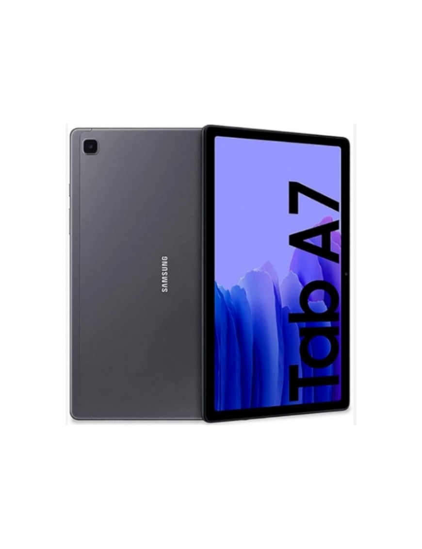 SAMSUNG GALAXY TAB A7 2020 (SM-T500) 32GO GRIS