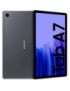 SAMSUNG GALAXY TAB A7 2020 (SM-T500) 32GO GRIS