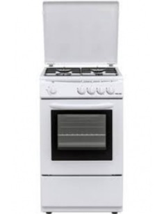 GAZINIERE PROLINE PGC5060W