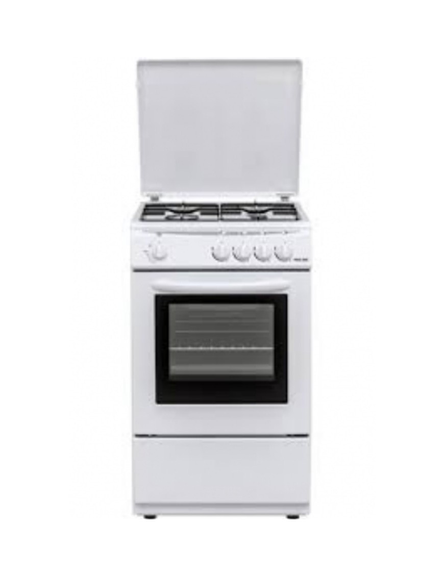 GAZINIERE PROLINE PGC5060W