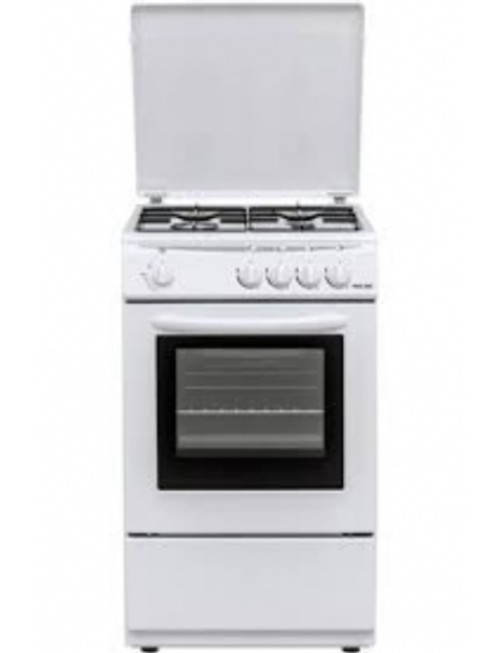GAZINIERE PROLINE PGC5060W