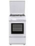 GAZINIERE PROLINE PGC5060W