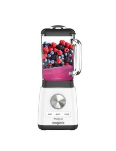 BLENDER MAGIMIX POWER 4