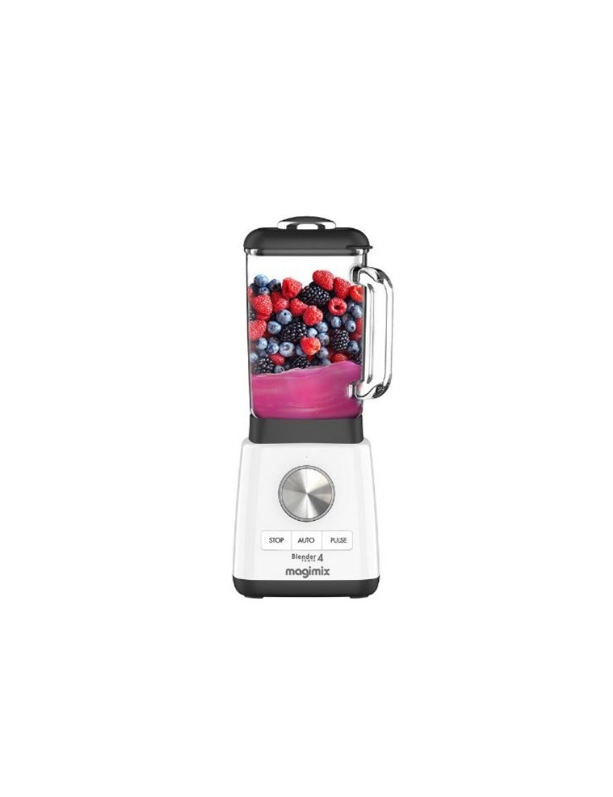 BLENDER MAGIMIX POWER 4