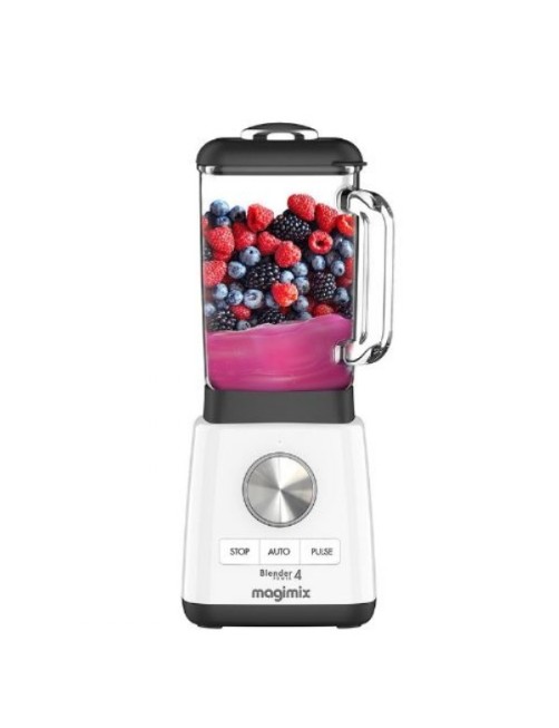 BLENDER MAGIMIX POWER 4