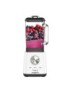 BLENDER MAGIMIX POWER 4
