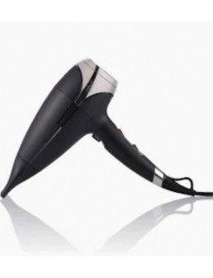 SECHE CHEVEUX GHD HELIOS HE001