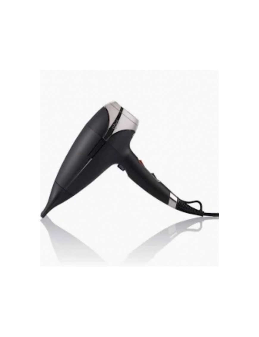 SECHE CHEVEUX GHD HELIOS HE001