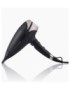SECHE CHEVEUX GHD HELIOS HE001