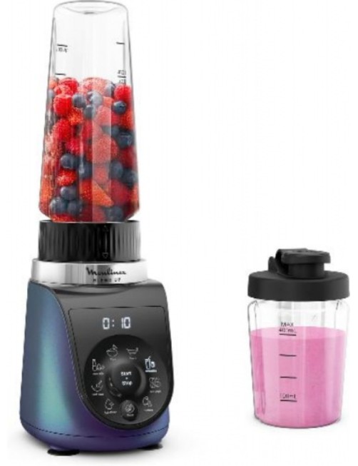 BLENDER MOULINEX LM190AF0/870