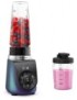 BLENDER MOULINEX LM190AF0/870