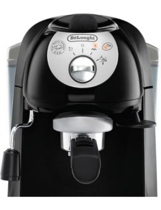 MACHINE EXPRESSO DELONGHI...