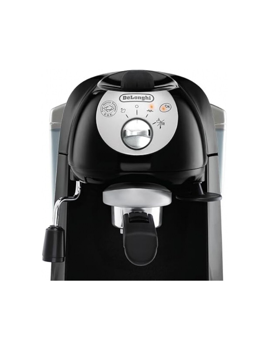 MACHINE EXPRESSO DELONGHI EC221.B