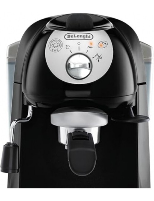 MACHINE EXPRESSO DELONGHI EC221.B