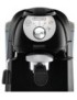 MACHINE EXPRESSO DELONGHI EC221.B
