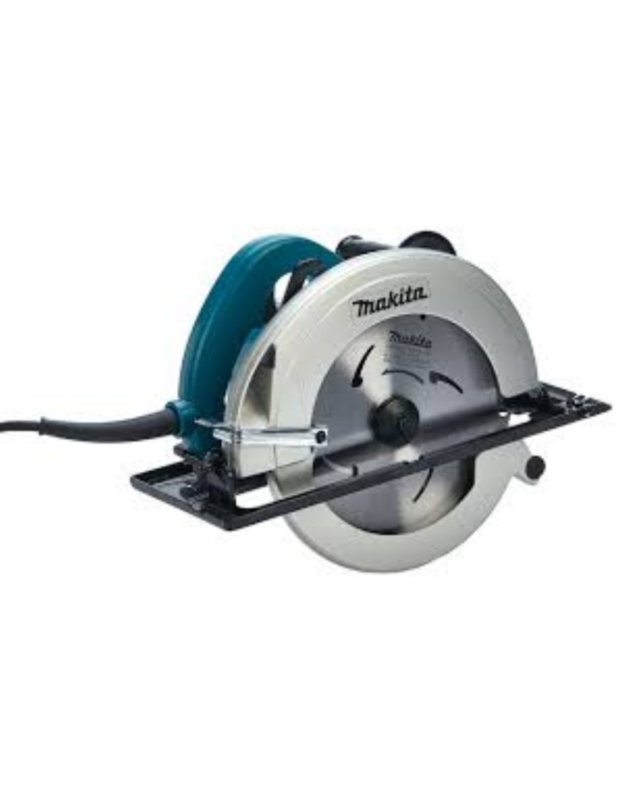 SCIE CIRCULAIRE MAKITA N5900B