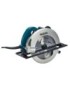 SCIE CIRCULAIRE MAKITA N5900B