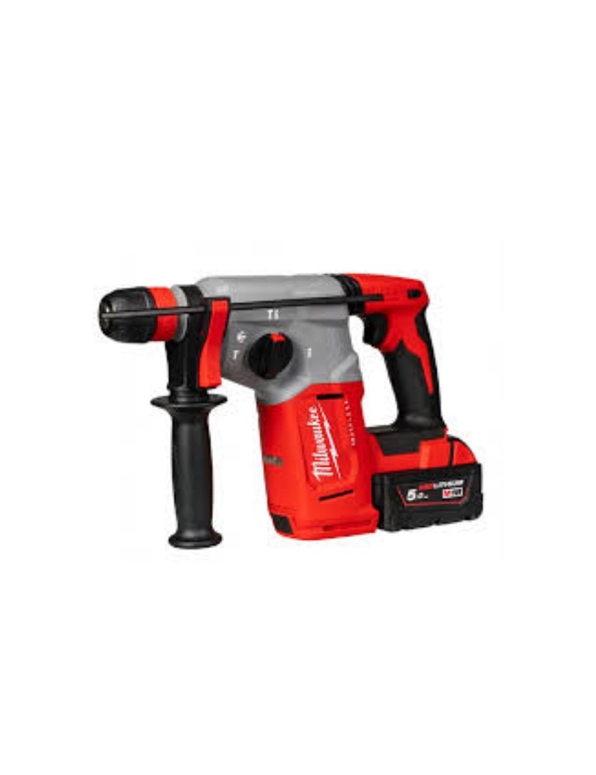 PERFORATEUR MILWEUKEE M18 BLHX 