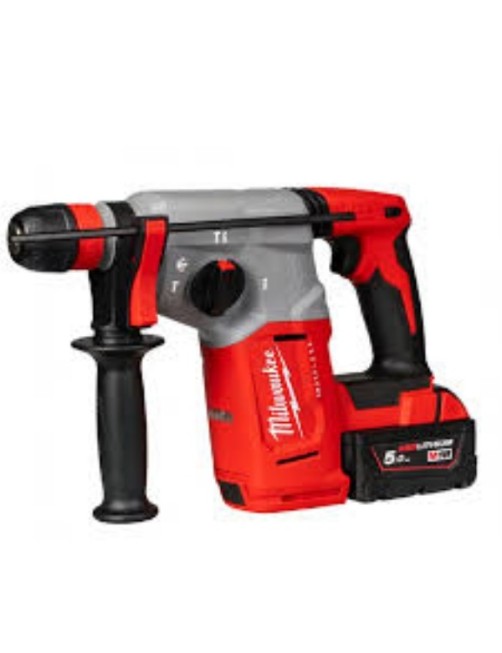 PERFORATEUR MILWEUKEE M18 BLHX 