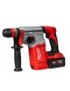 PERFORATEUR MILWEUKEE M18 BLHX 