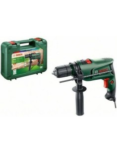 PERCEUSE BOSCH EASY IMPACT 550
