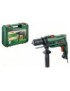 PERCEUSE BOSCH EASY IMPACT 550
