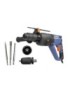 PERFORATEUR DEXTER POWER PDH26G1