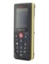 TELEMETRE LASER LEICA DISTO D8