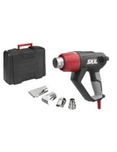 DECAPEUR THERMIQUE SKIL 8003