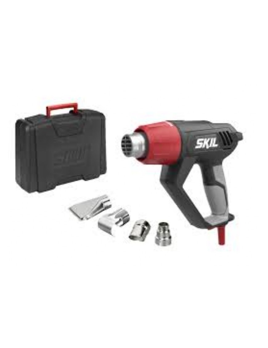 DECAPEUR THERMIQUE SKIL 8003