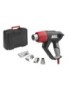 DECAPEUR THERMIQUE SKIL 8003