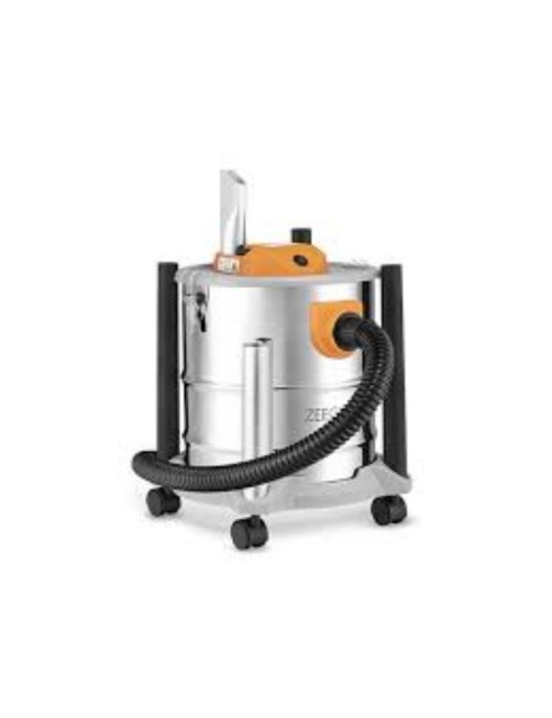 ASPIRATEUR ZEEGMA ZONDER PRO 1600W