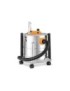 ASPIRATEUR ZEEGMA ZONDER PRO 1600W