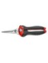 PINCE COUPE TOUT FACOM 980