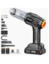 SEALIGHT ASPIRATEUR A MAIN