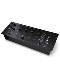 TABLE DE MIXAGE IBIZA STM-3002