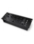 TABLE DE MIXAGE IBIZA STM-3002