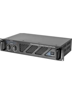 AMPLI SONO IBIZA  AMP800-MKII